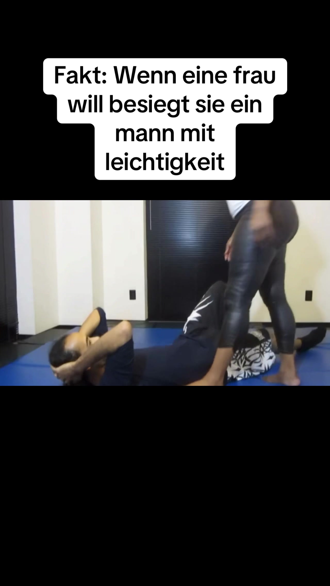 @anonymus