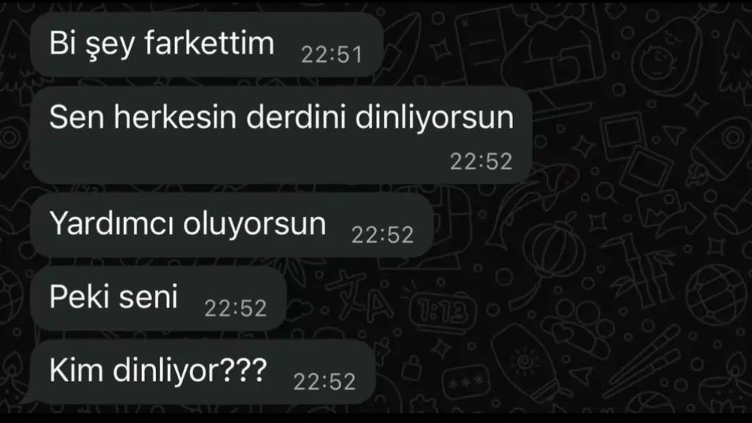 @SAMED&trade;