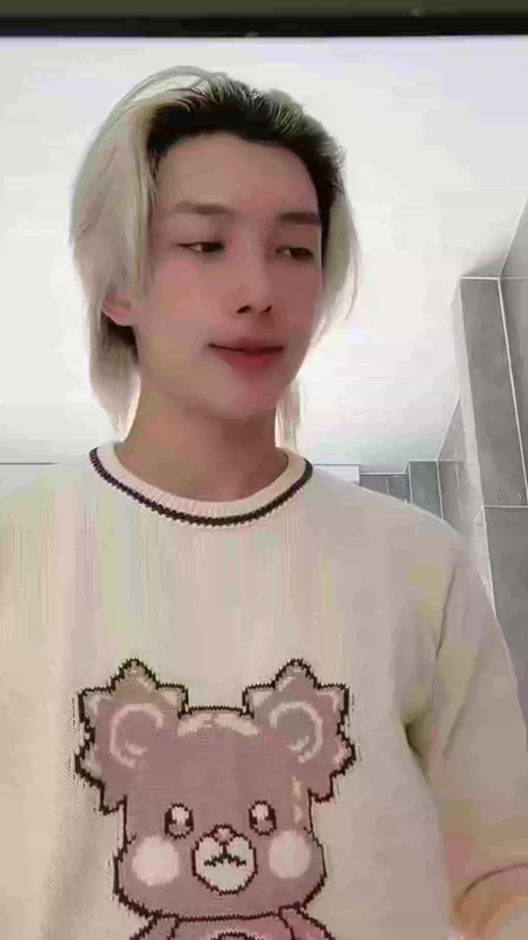@Таша Таша