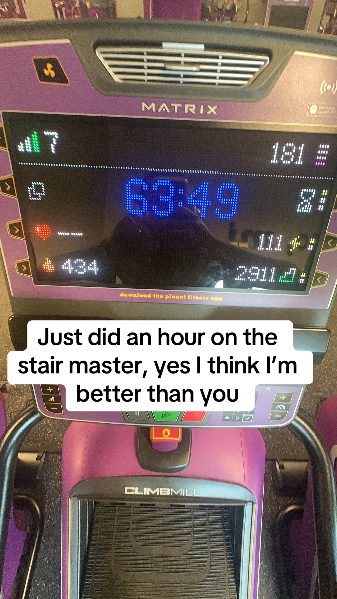 @james