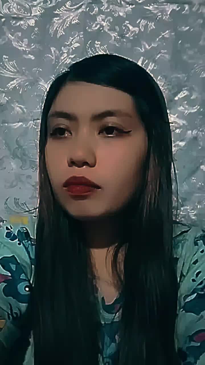 @Ka Manay