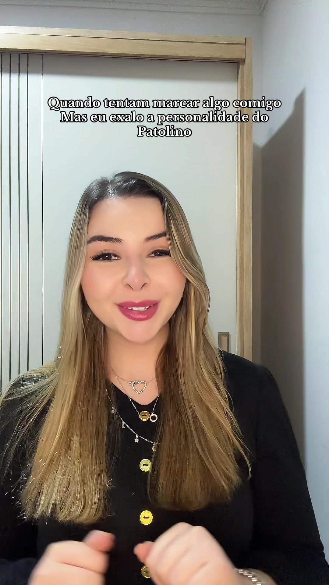 @Vitoria Oliveira