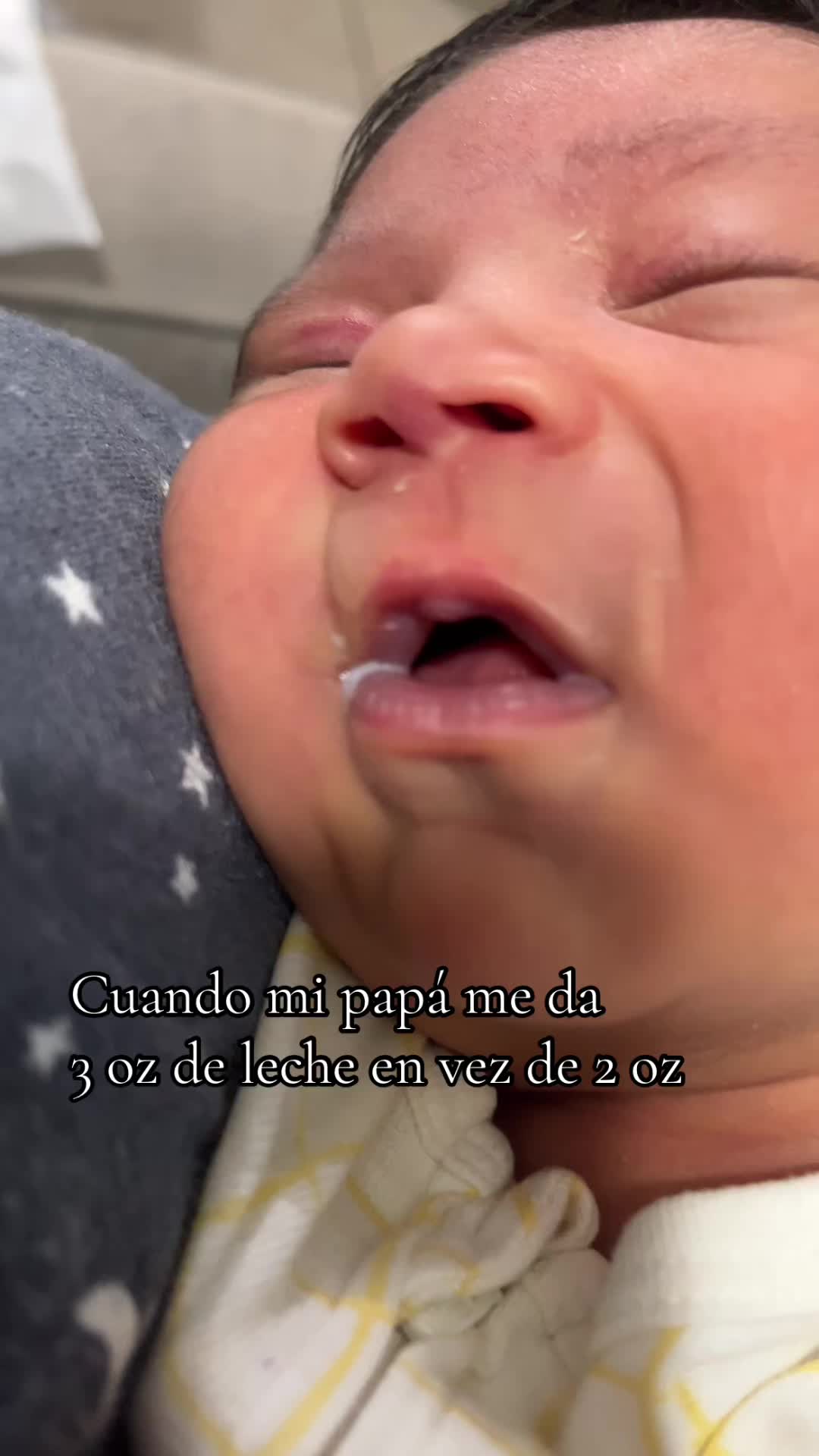 @yelimatte