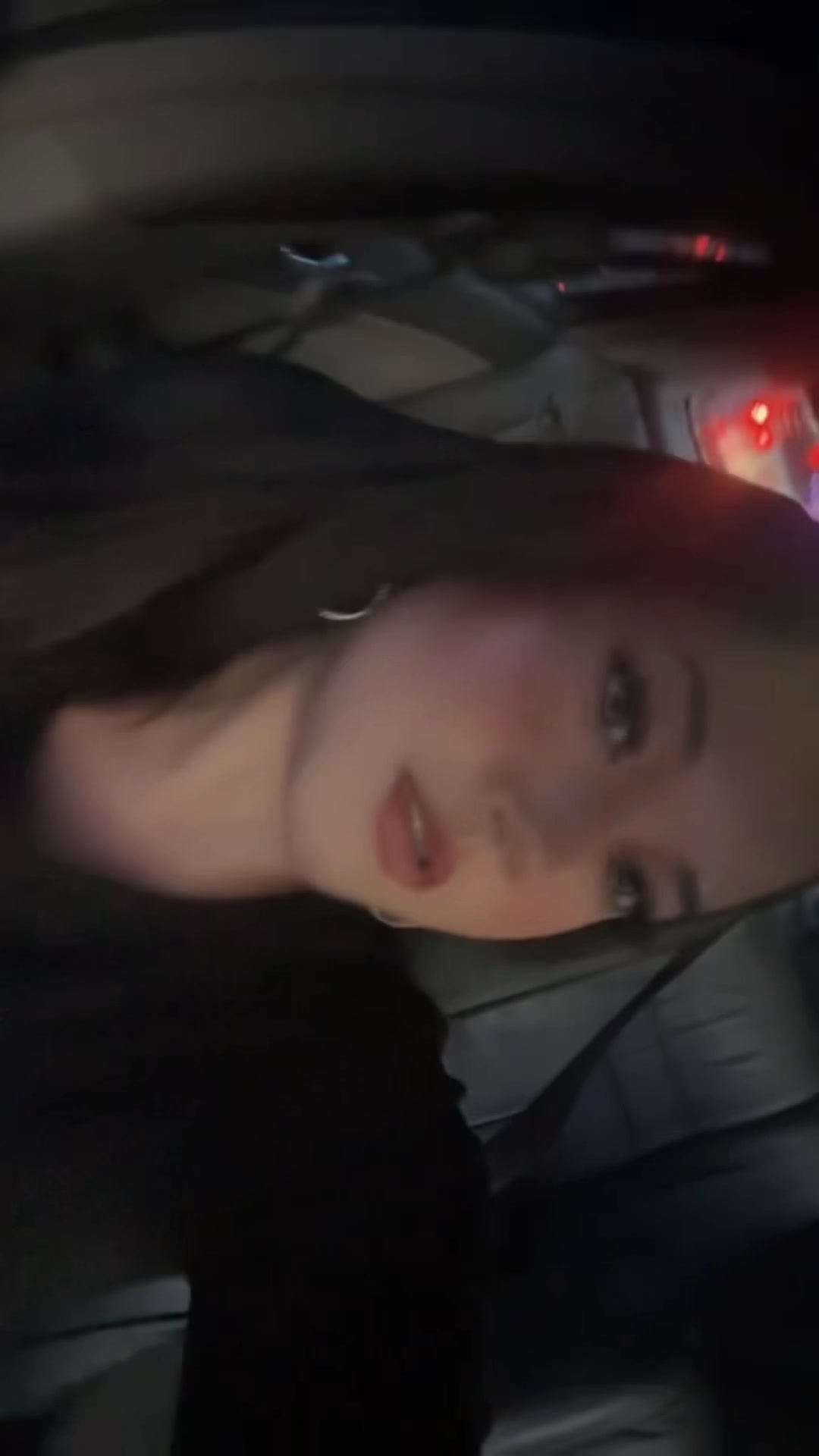 @JENN.I