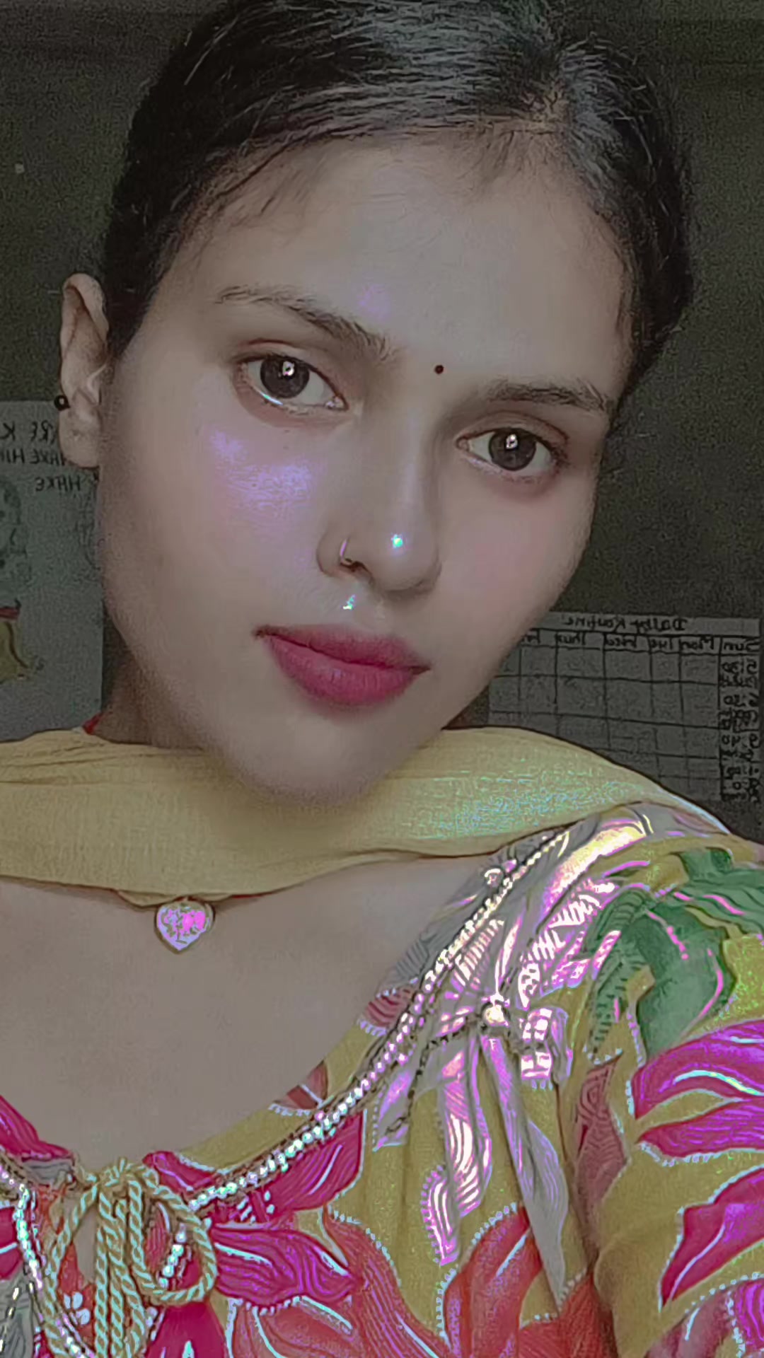 @❣️🤞_-D0n't Trust Everyone -_?