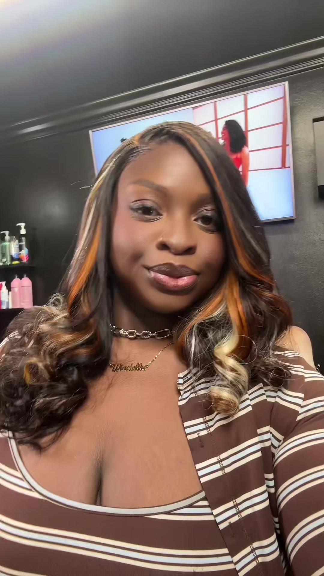 @Watwouldtajiado