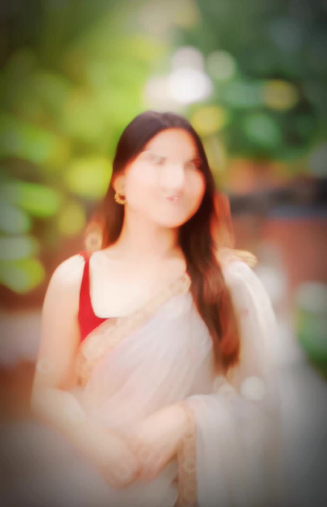 @Basant