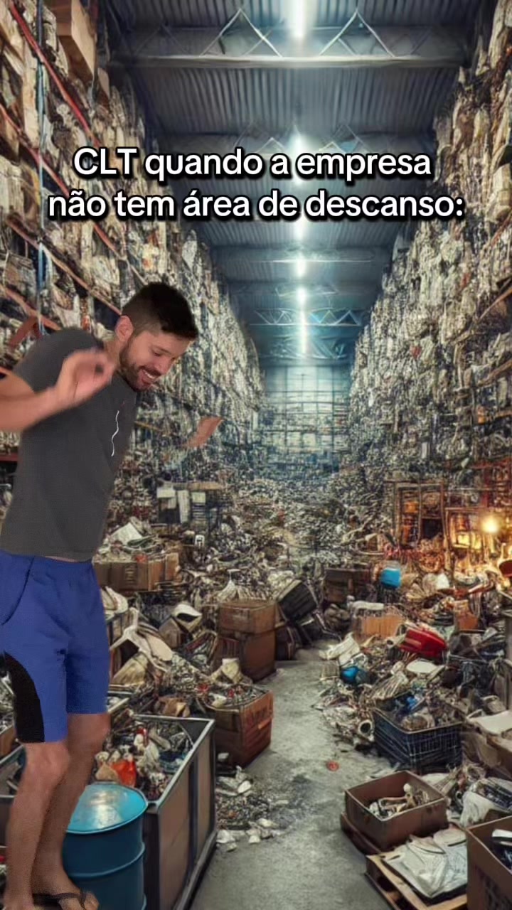 @jefteramon