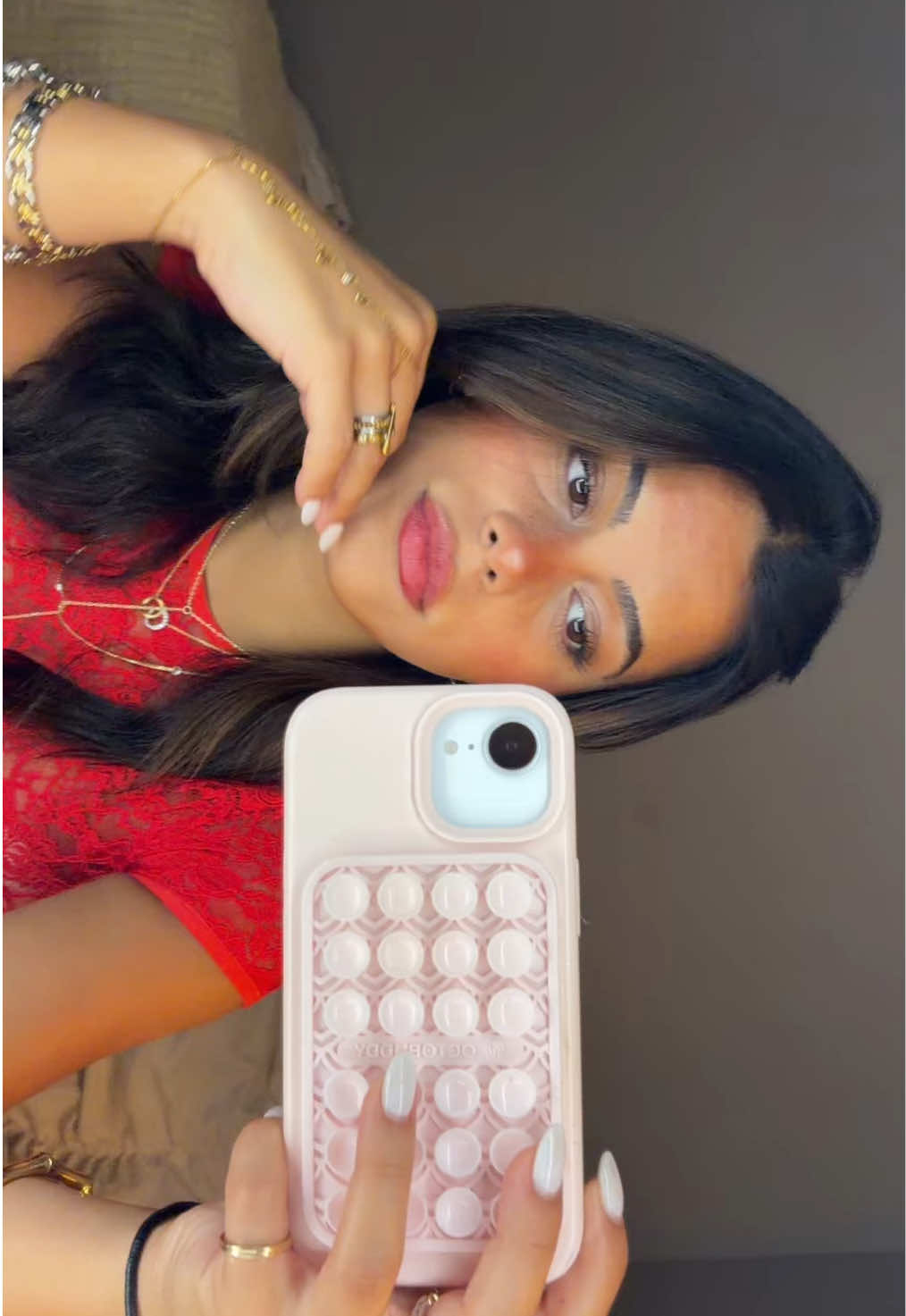 @emmiiii