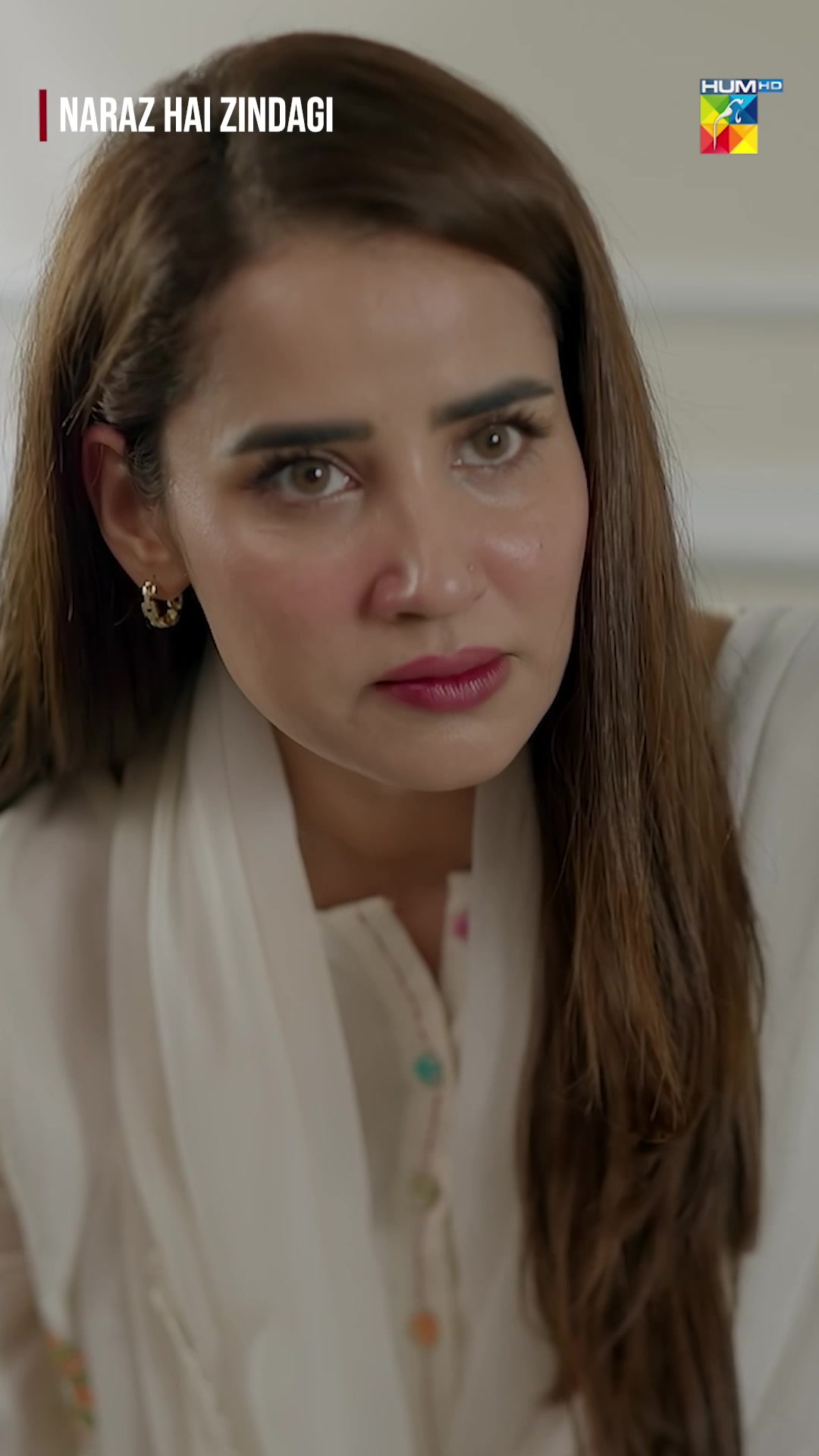 @HUM TV