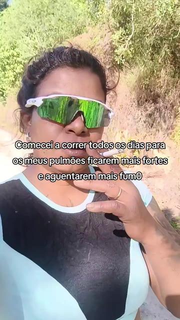 @Bruna_ofcc