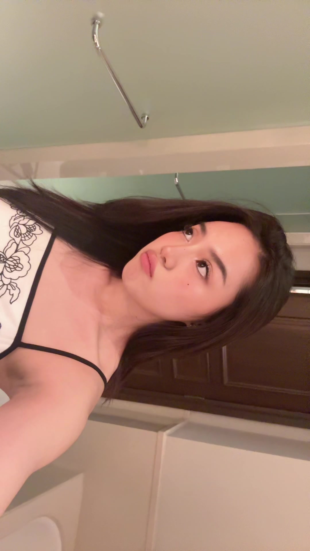 @Olivia Nay