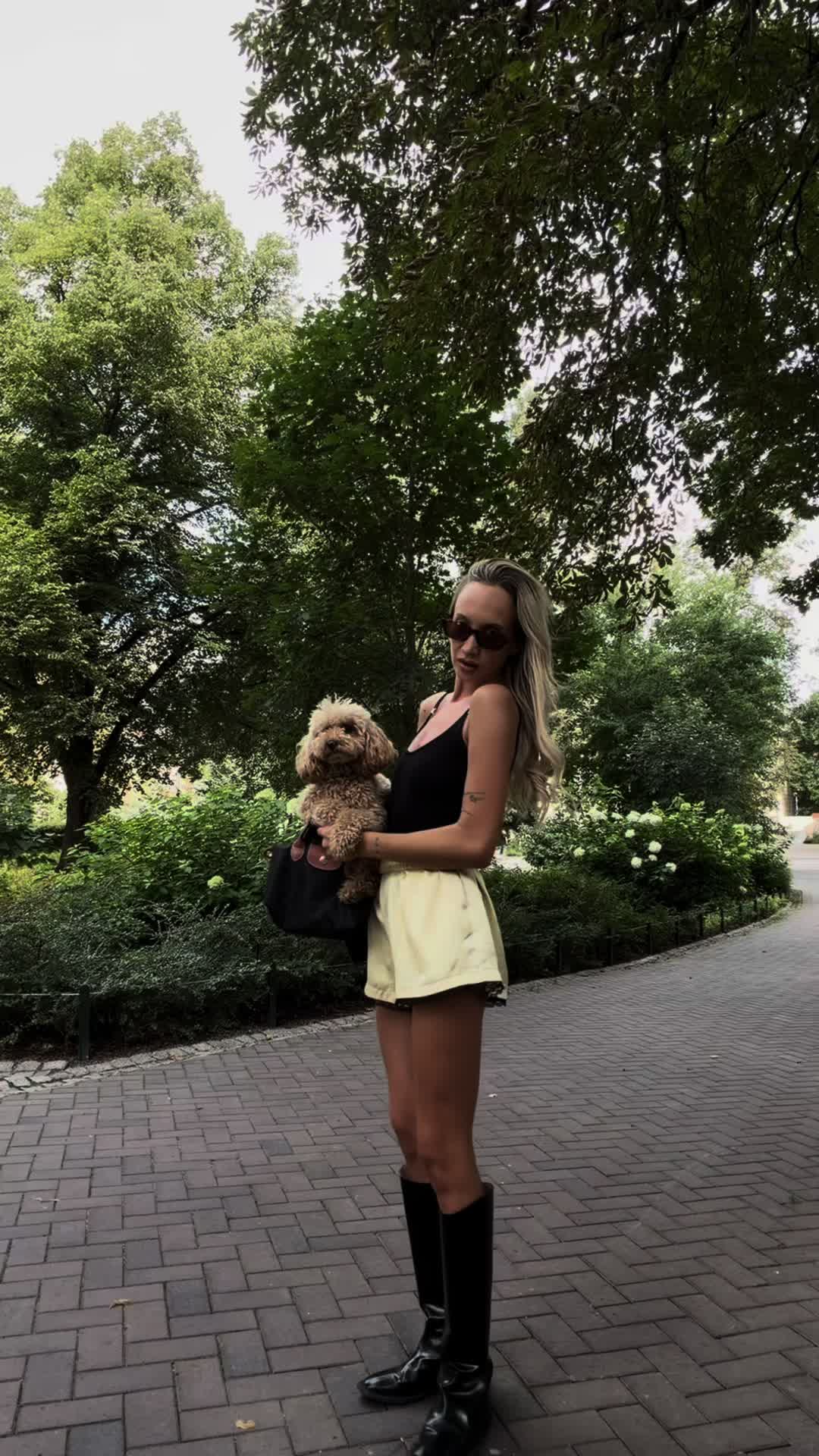 @Gabrielegz