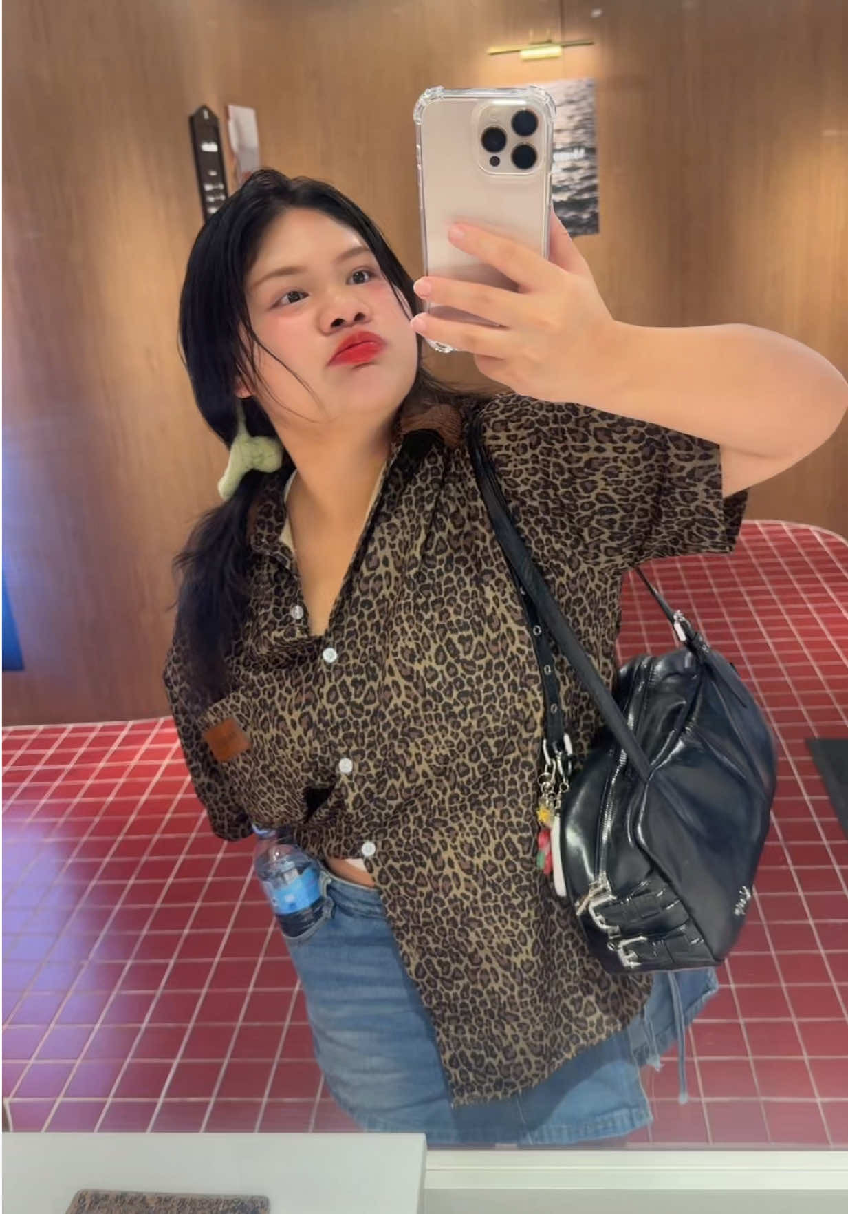 @นาตาชานัช🕵️