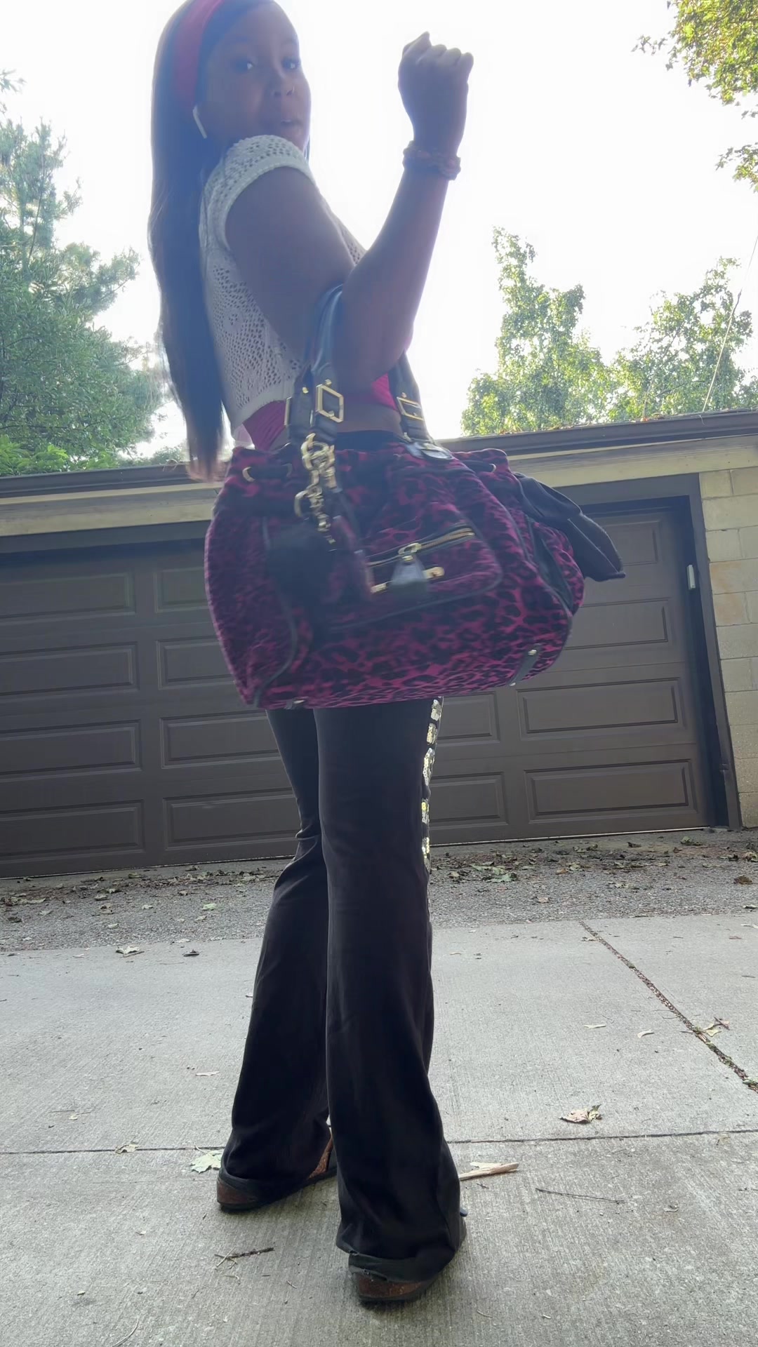 @♛❧𝓢𝓮𝓴𝓮𝓵𝓪❧♛