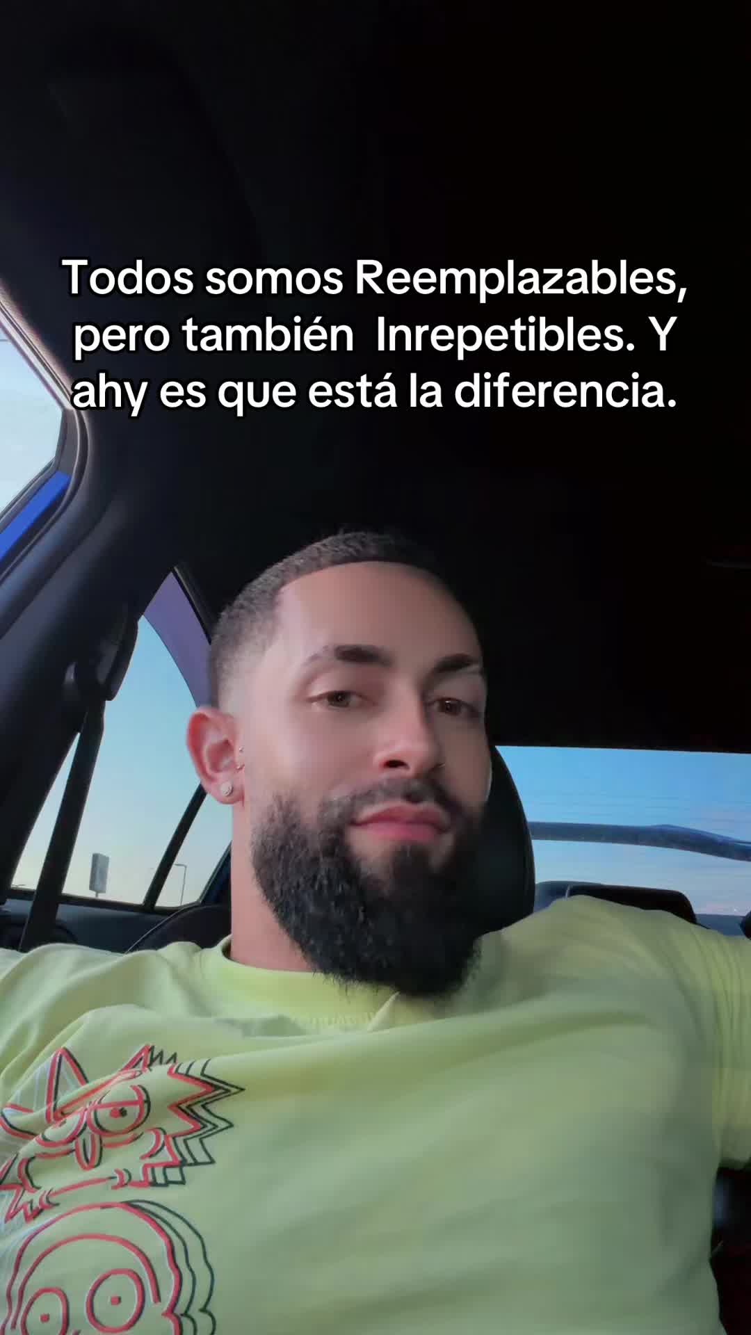 @elbori578🇵🇷