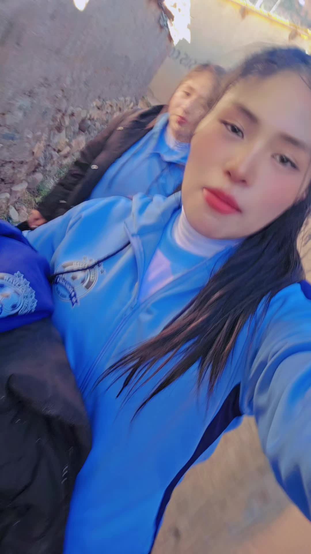 @TÓXICA💫.🇧🇴