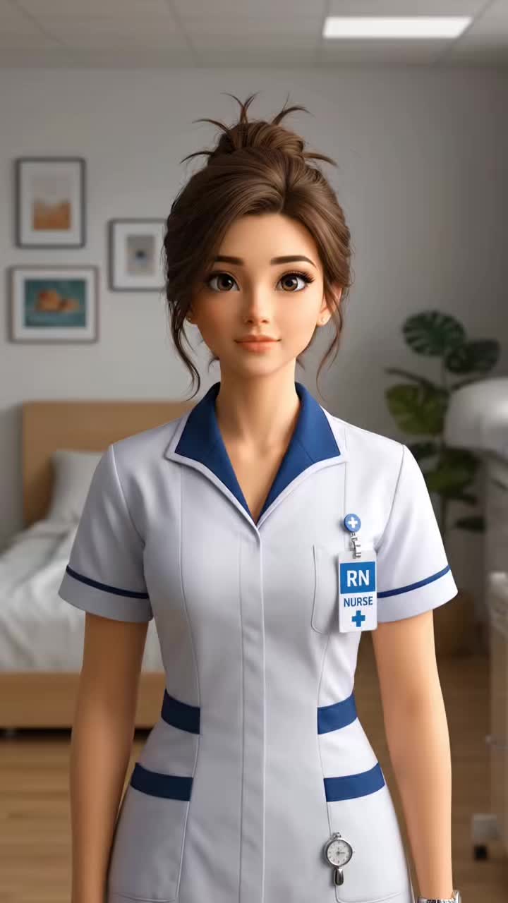 @Thewellandwise
