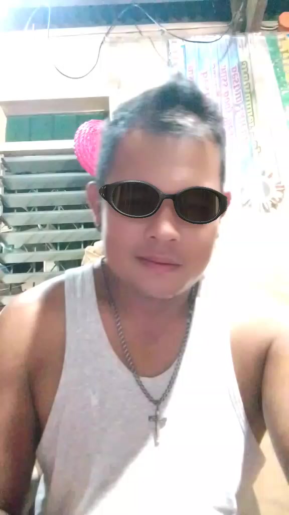 @AIZEL JANE