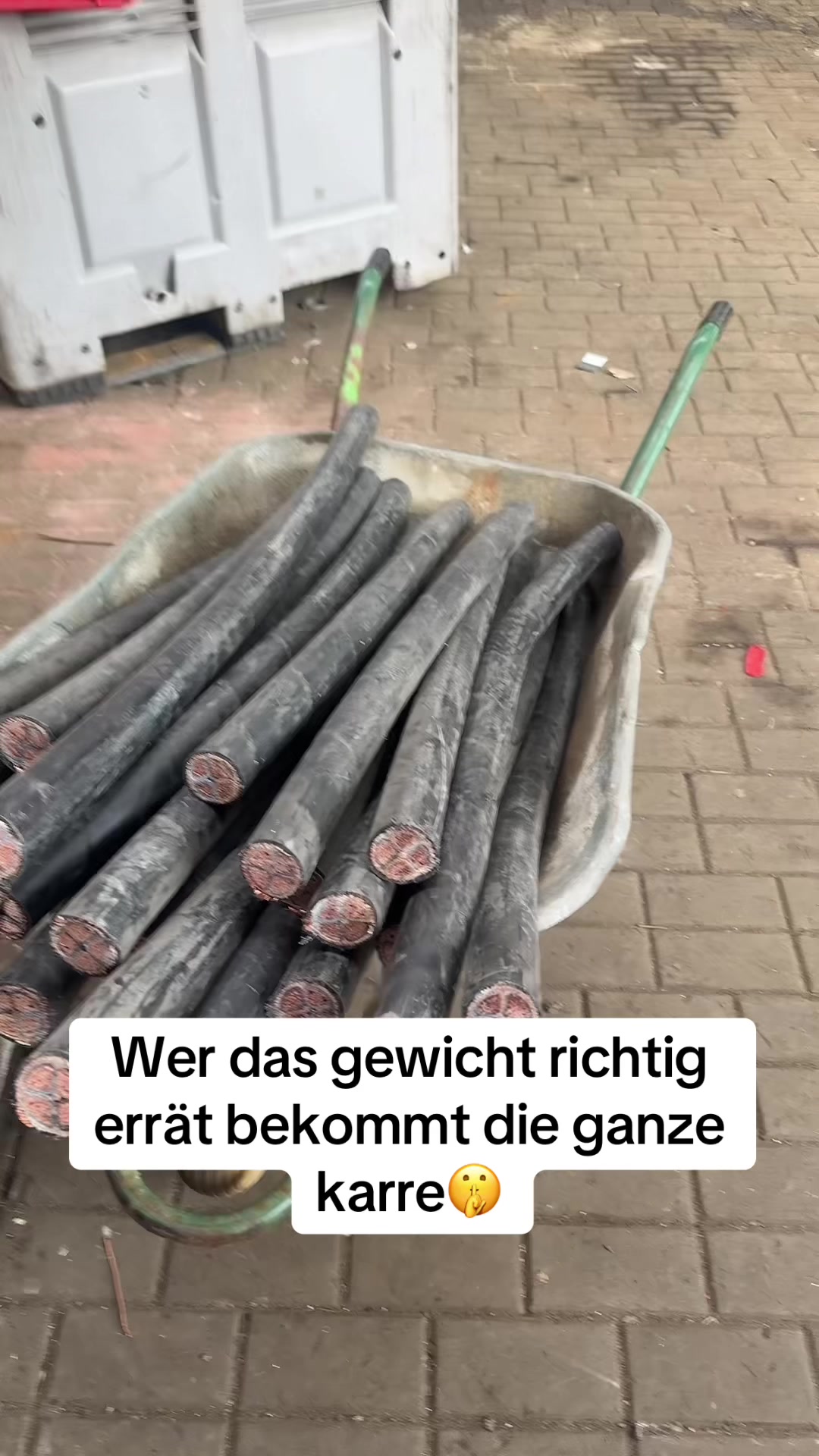@Schrotti