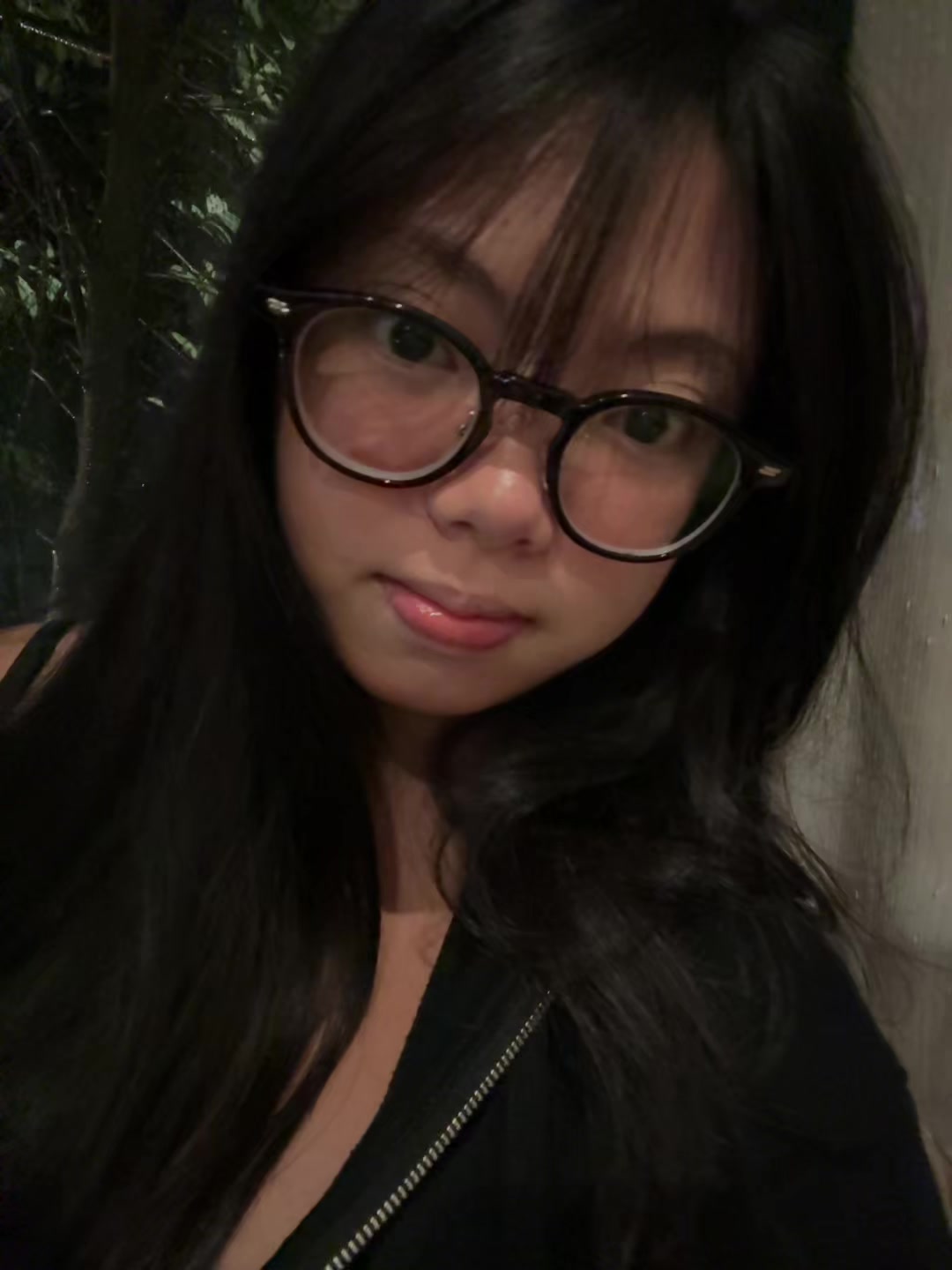 @Su