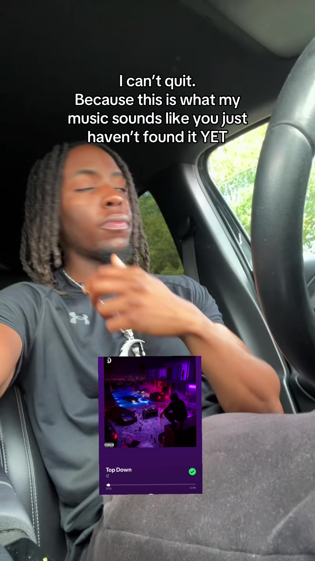 @IZ