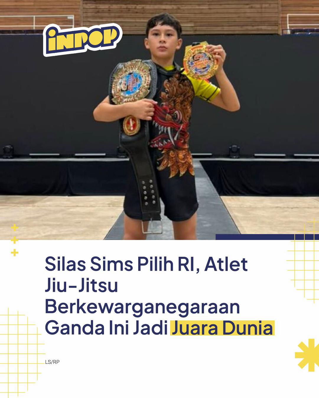 @inpopmedia