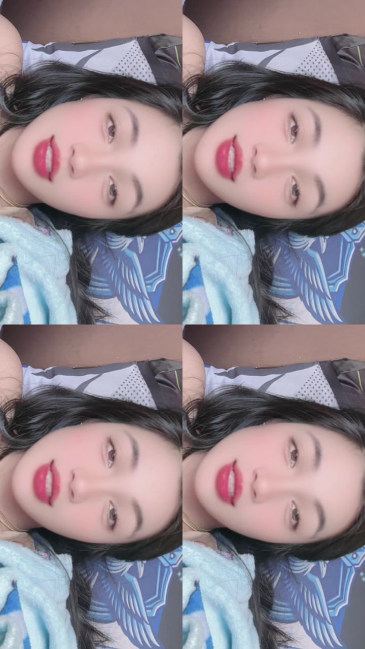 @🫶❤️Chemii Jade T.❤️🫶
