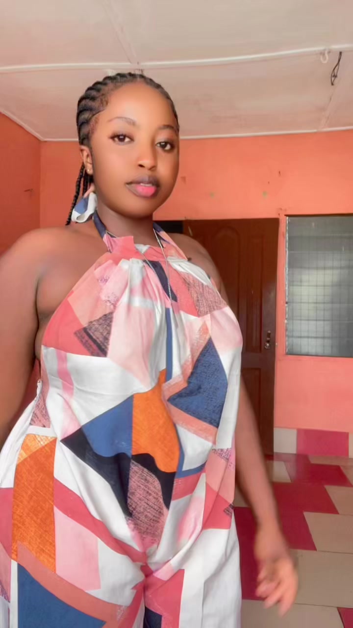 @🇬🇭Davina~Alexis🎀