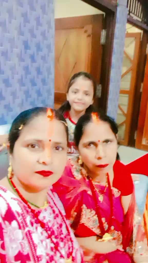 @@rubysah24