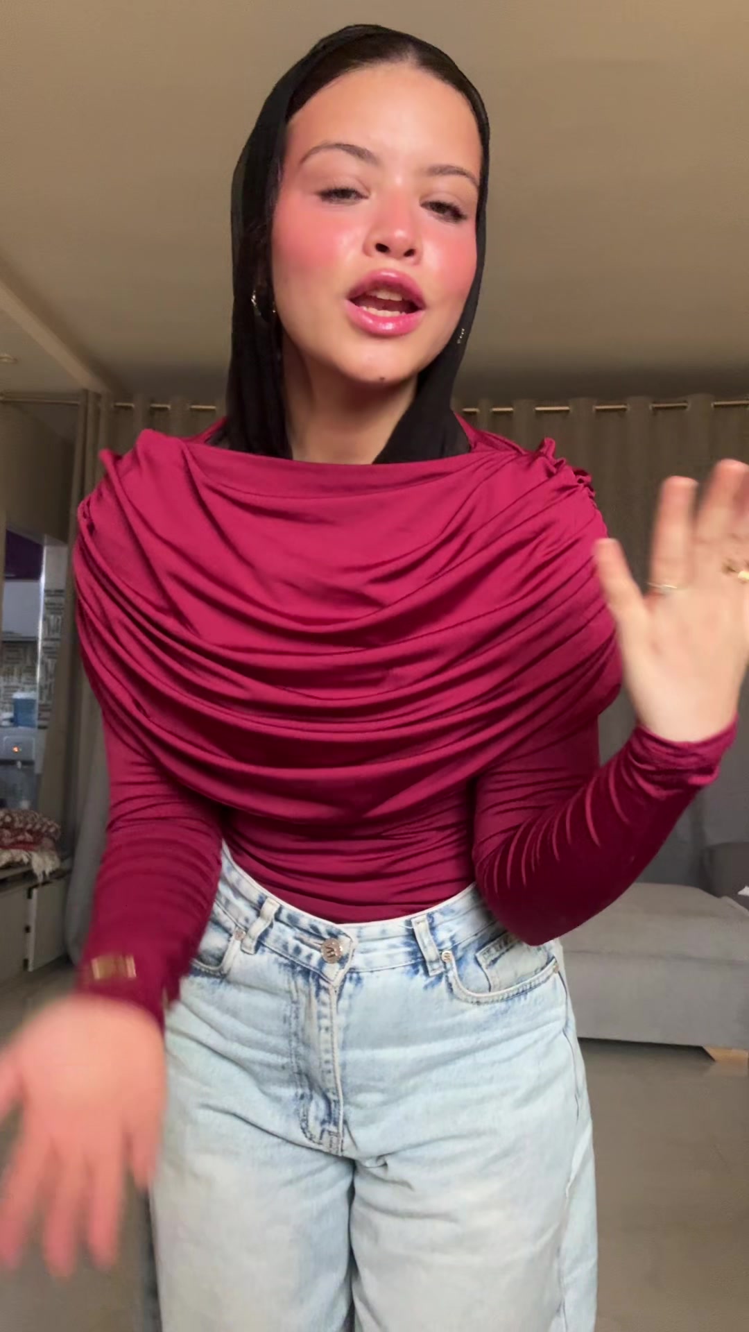 @drnadod