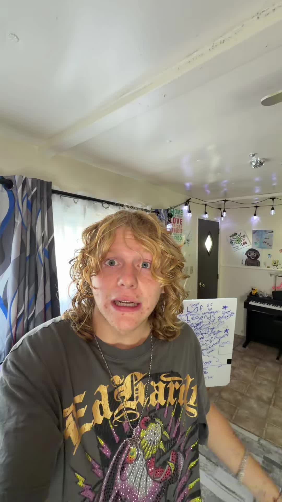 @lucaswilson_ttv