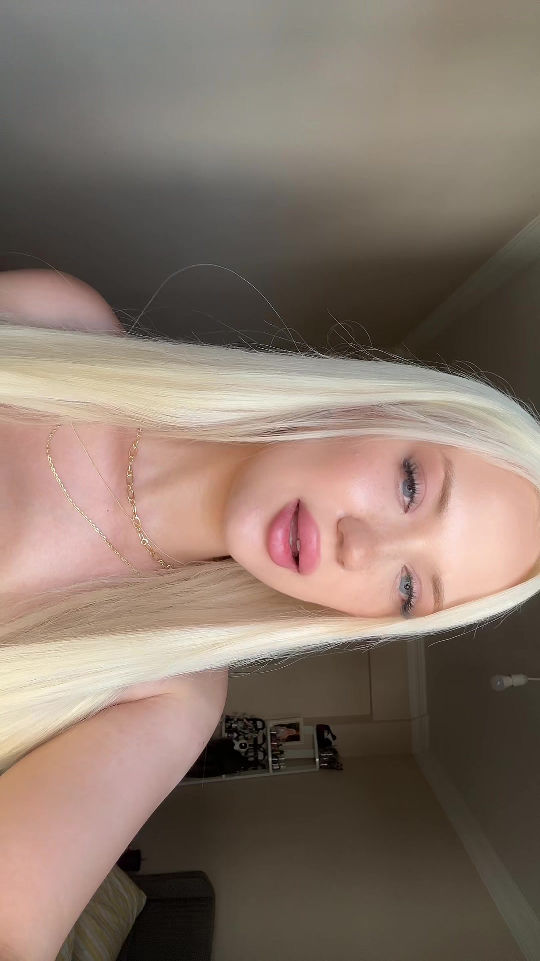 @sarısınpanter