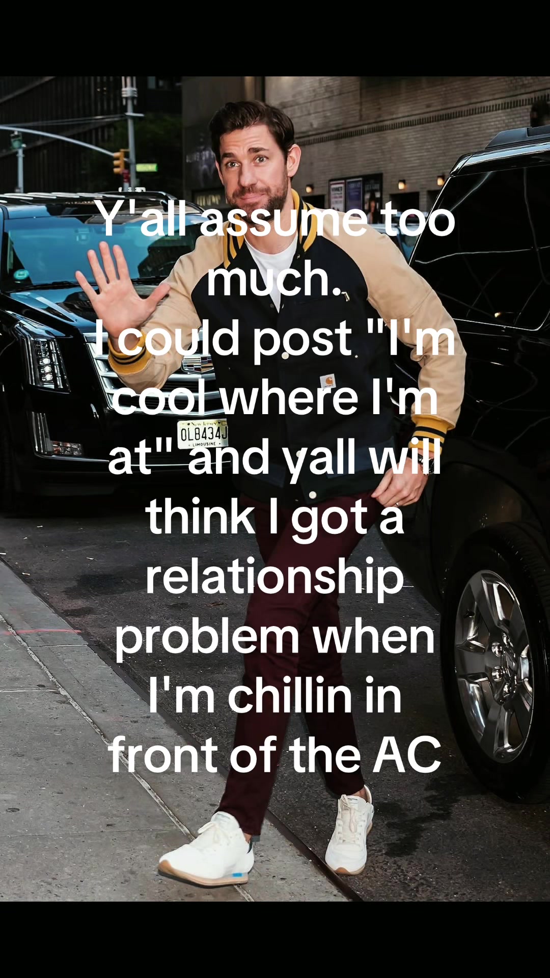 @Thea