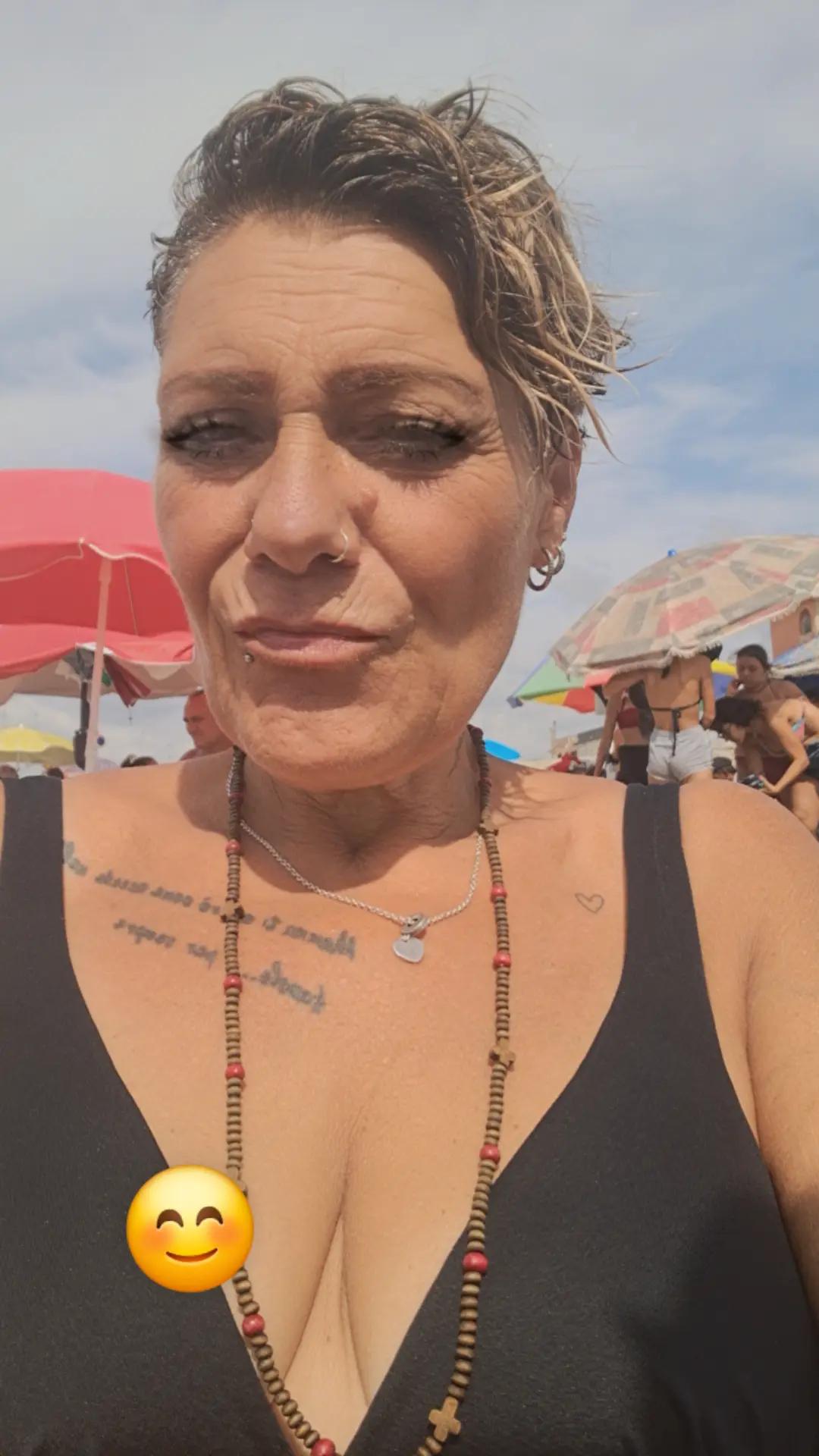 @mary