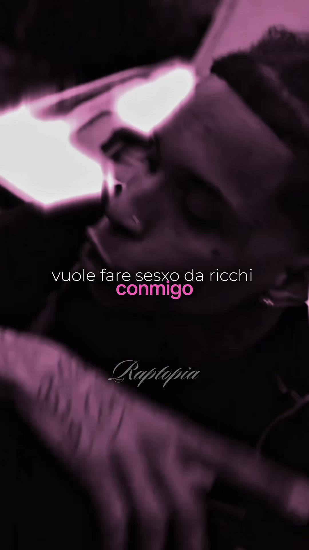 @𝑹𝑨𝑷𝑻𝑶𝑷𝑰𝑨&reg;