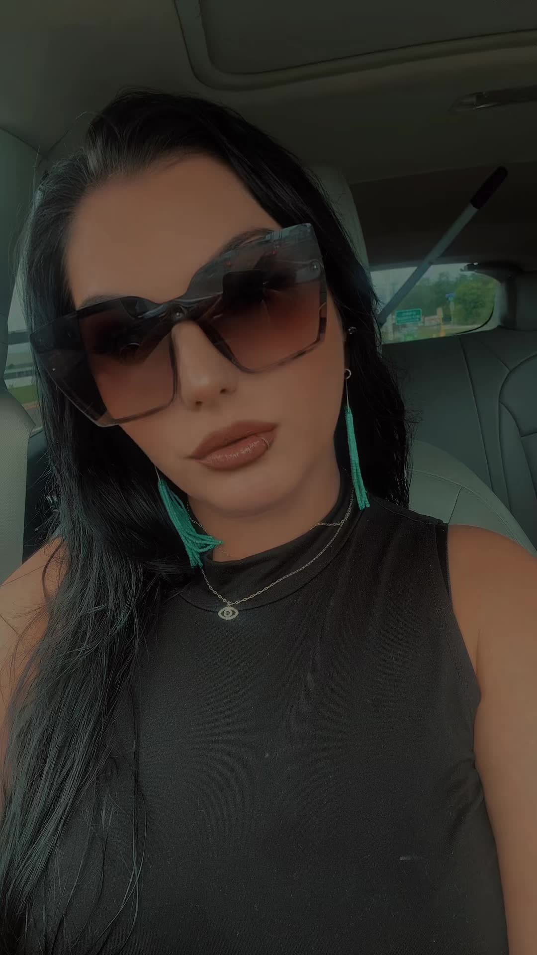 @forbiddenfruitxo