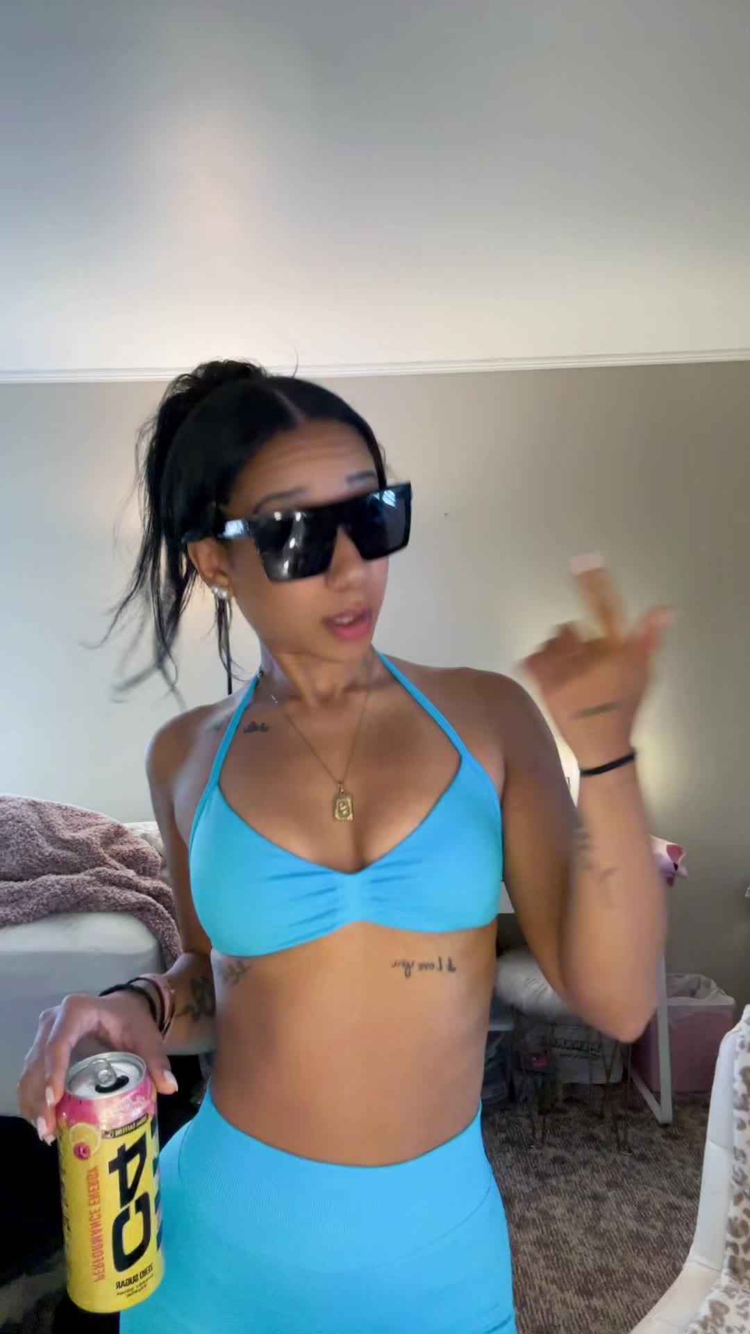 @shantaeraelyn