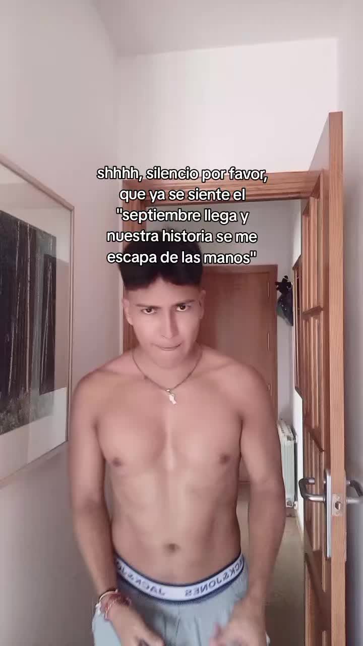 @BenjiVz Valverde