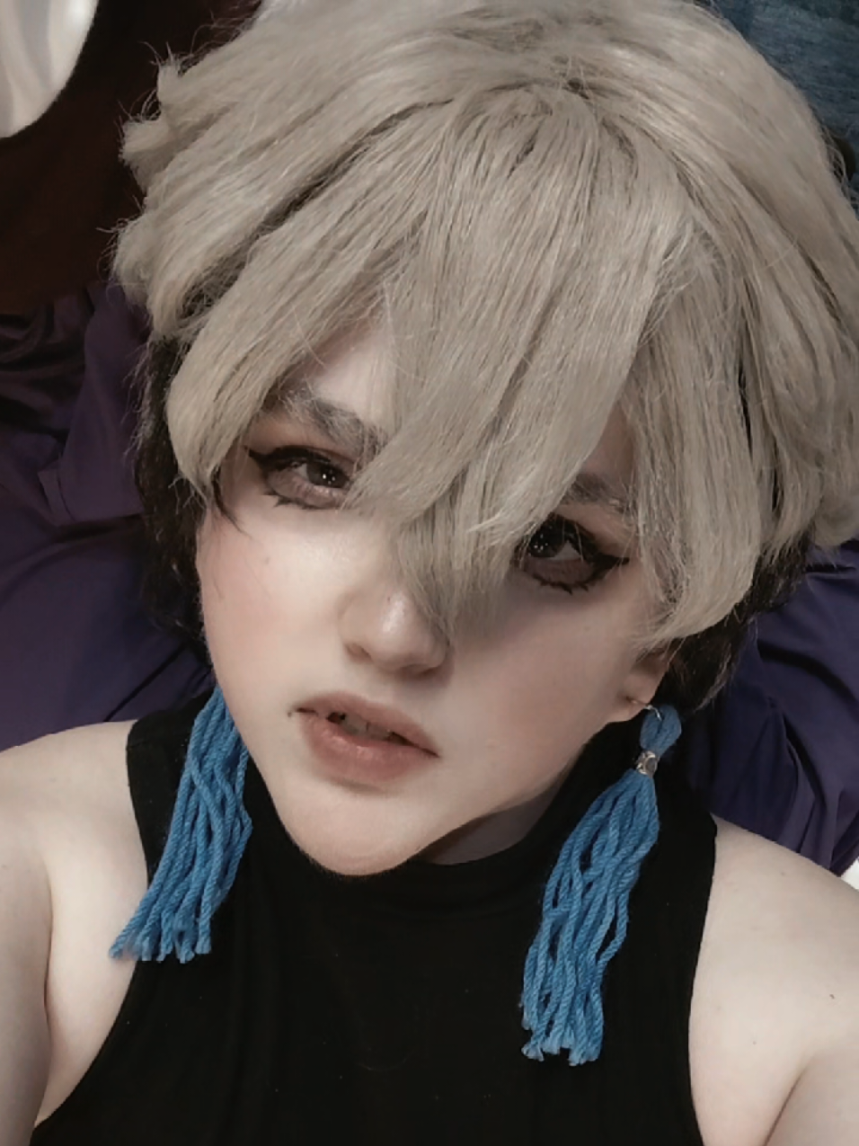 @☆Ash☆