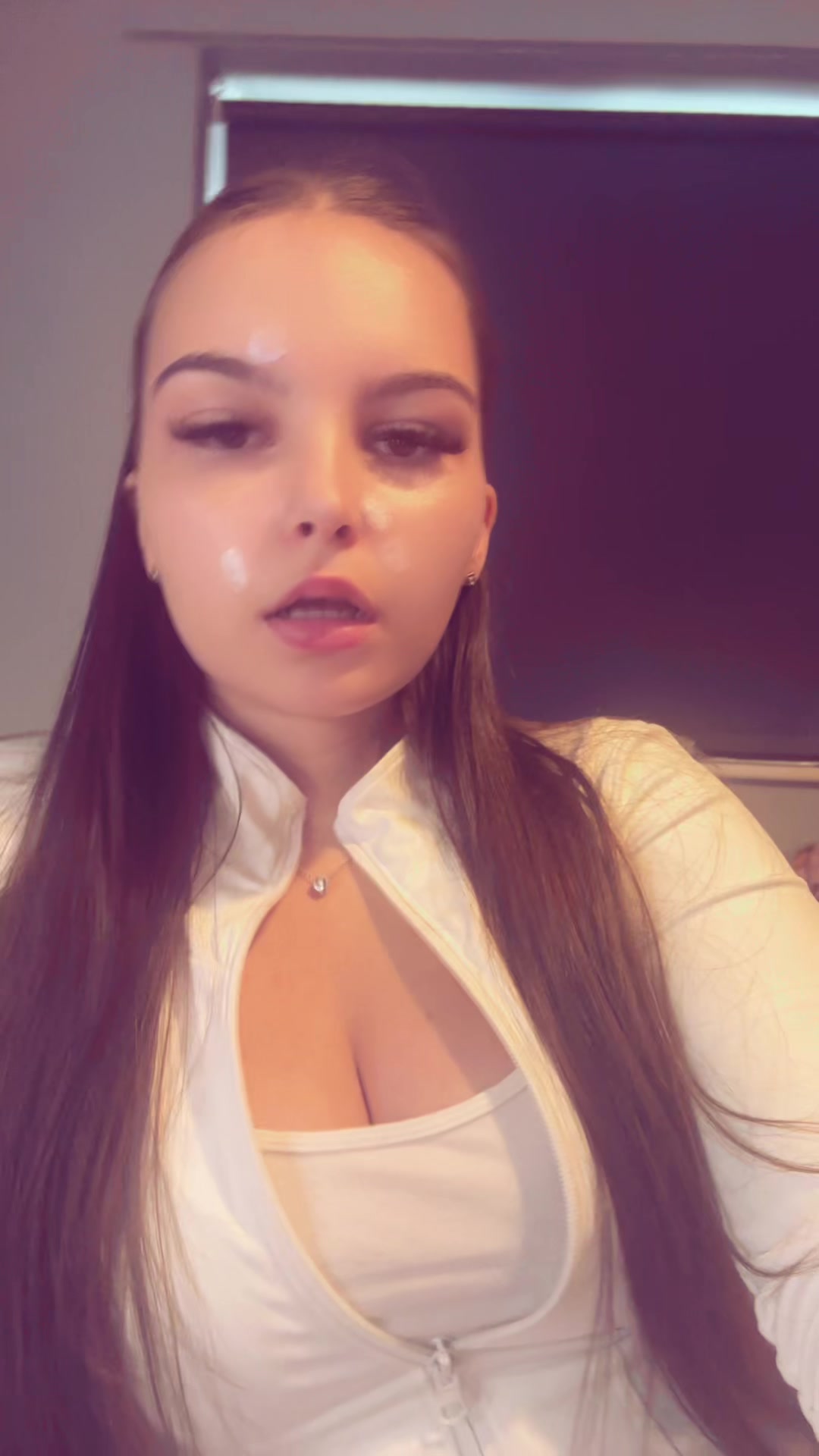 @user69693793633833797793