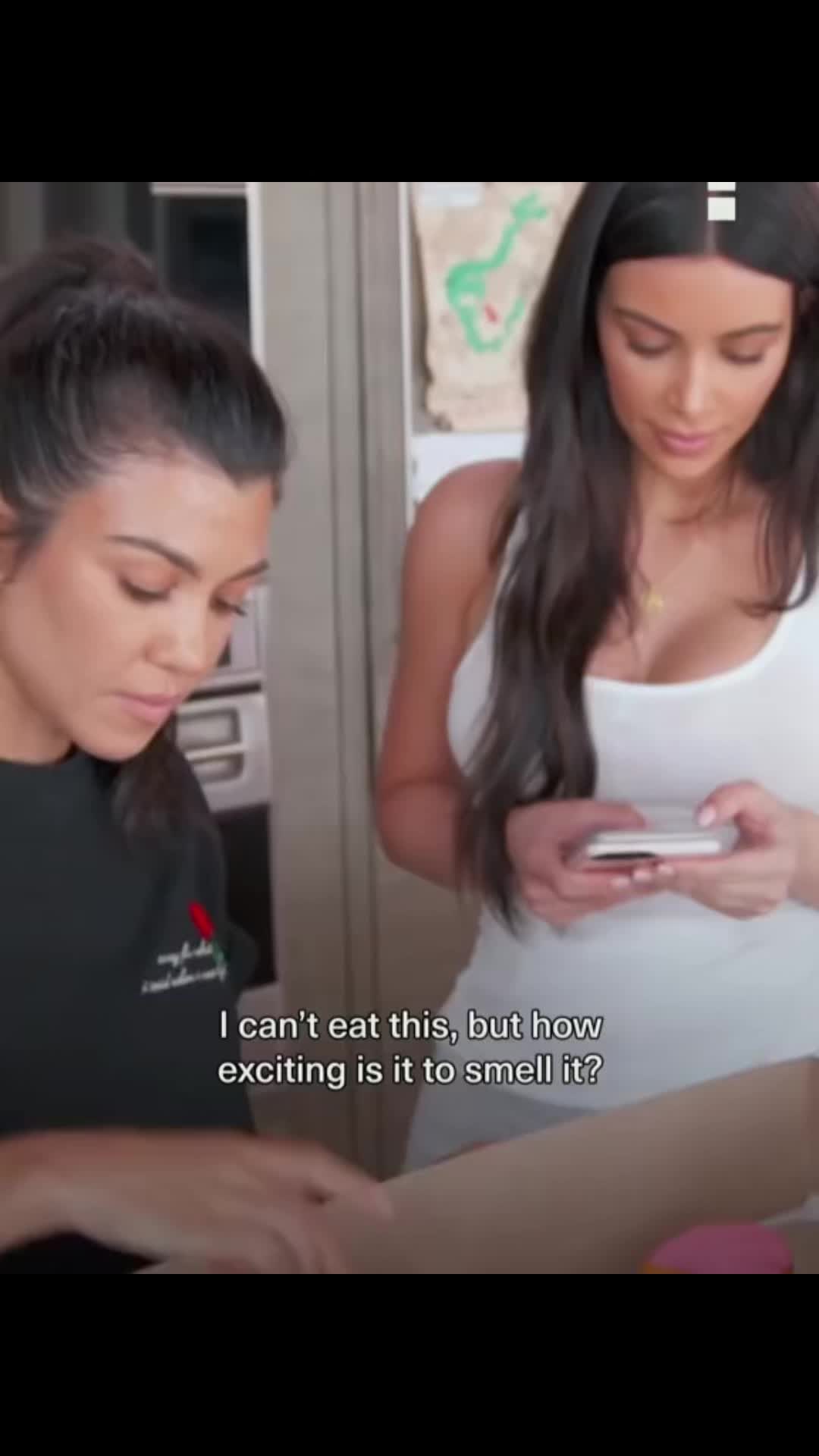 @WG