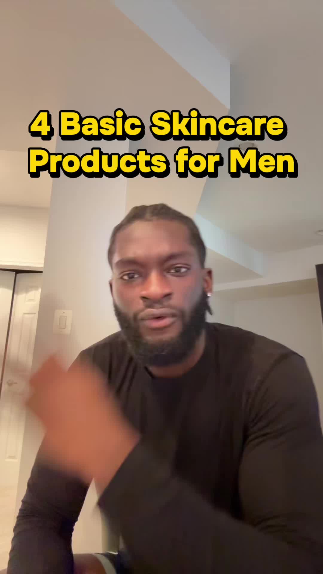 @moprogress