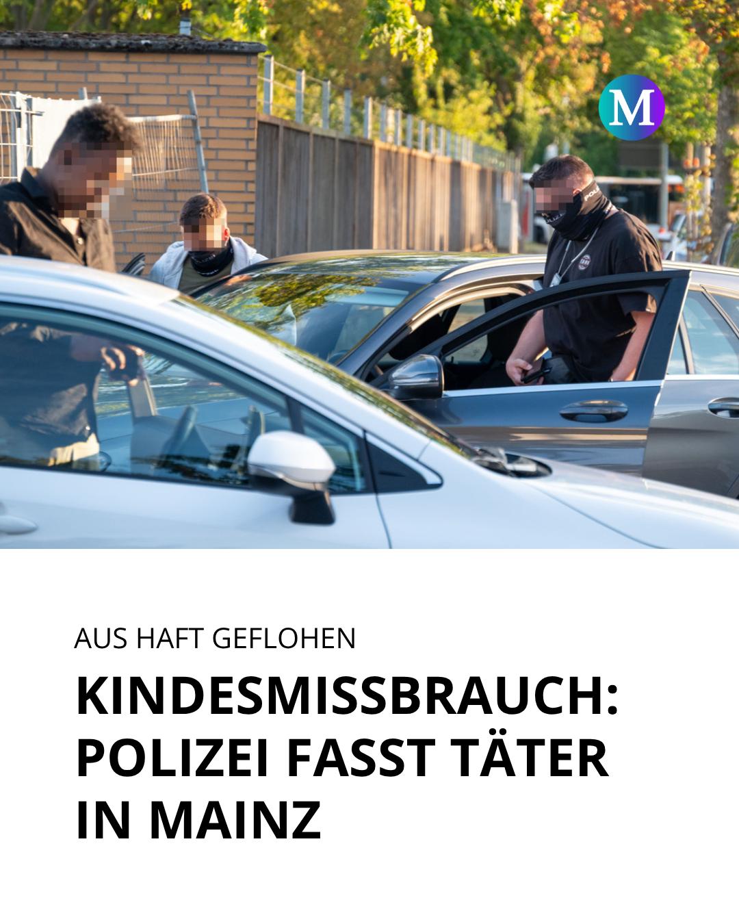 @Merkurist Mainz