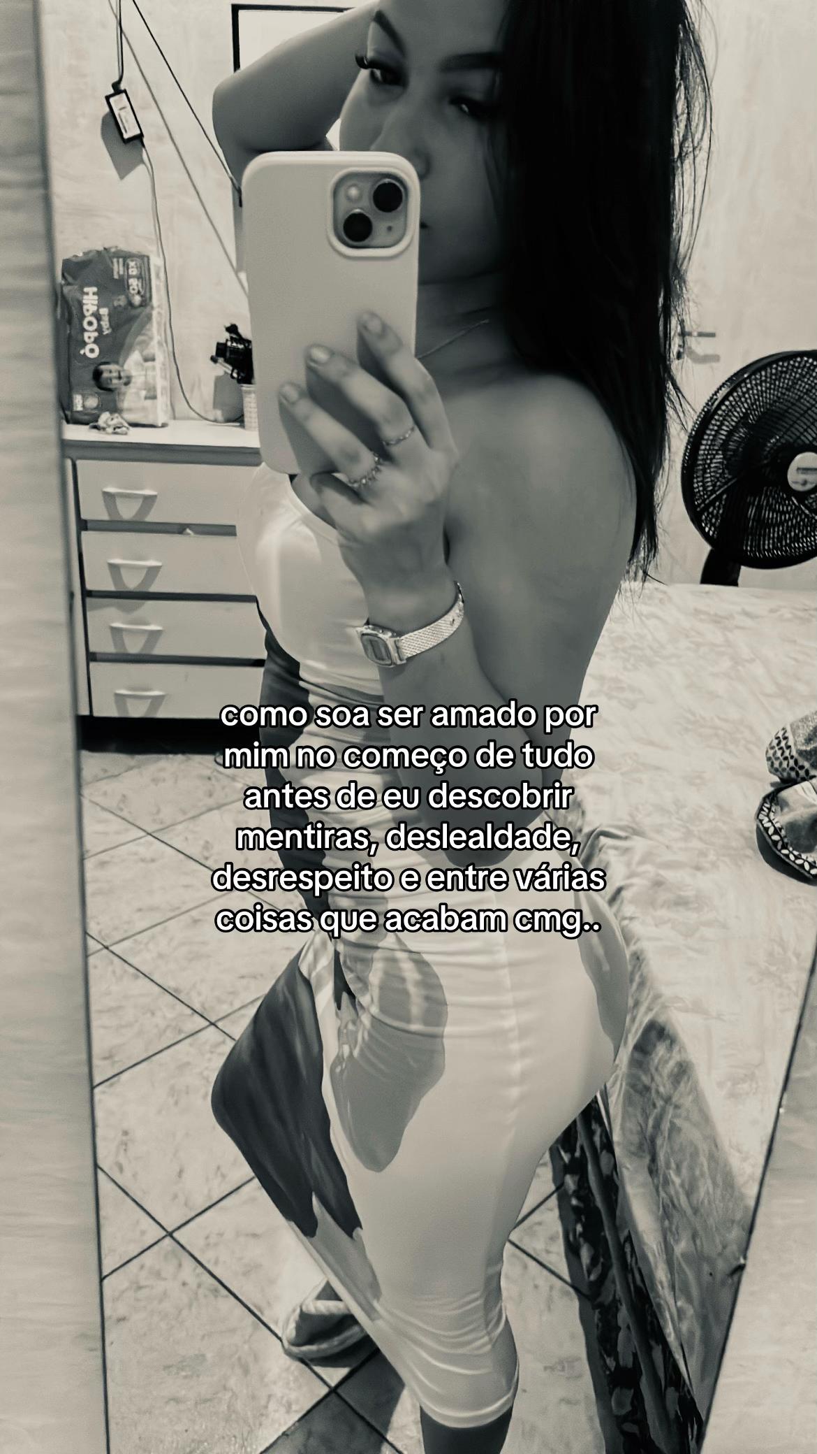 @Victoria Ⓜ️oura