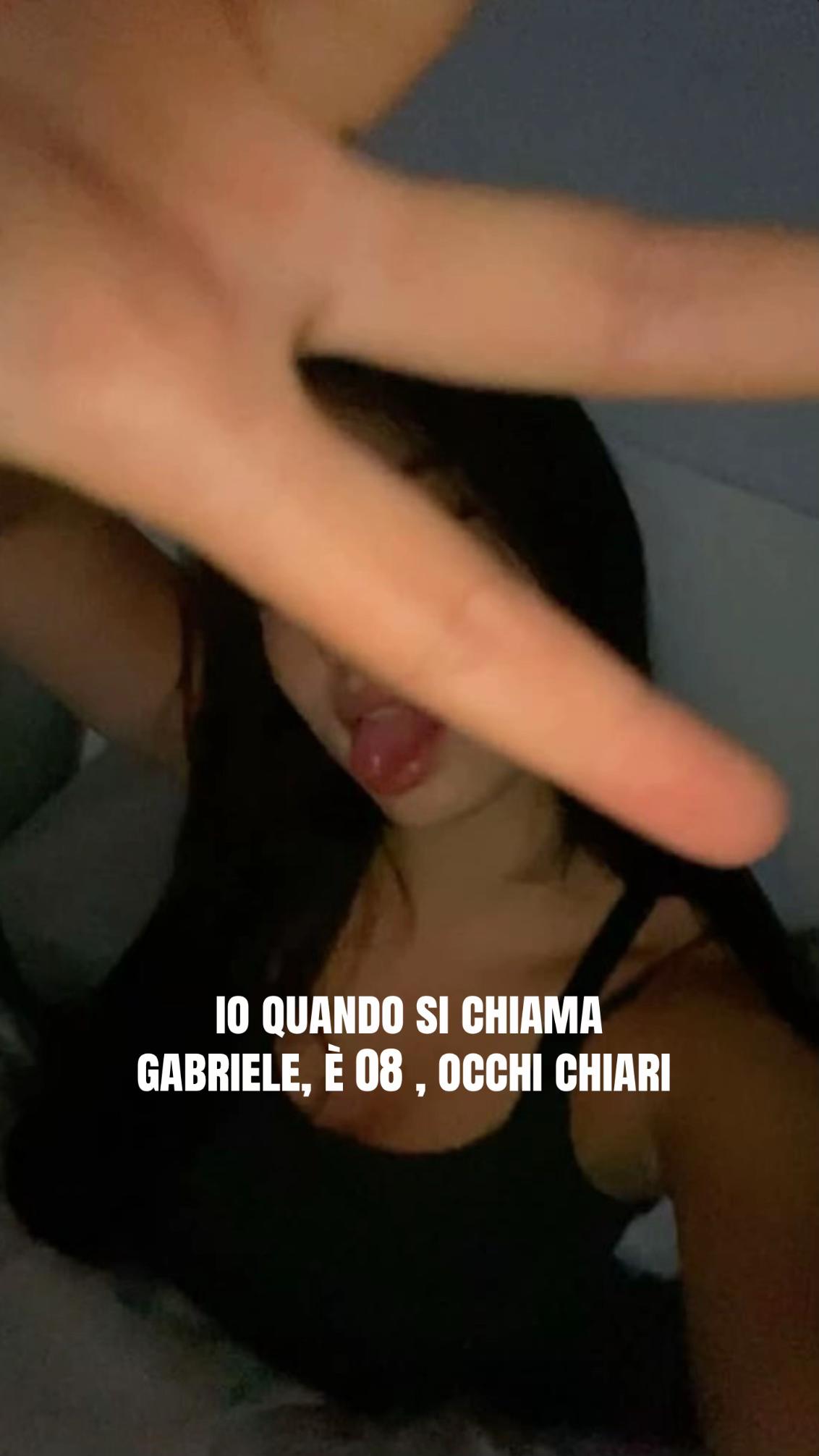 @giulia.de.benedettis