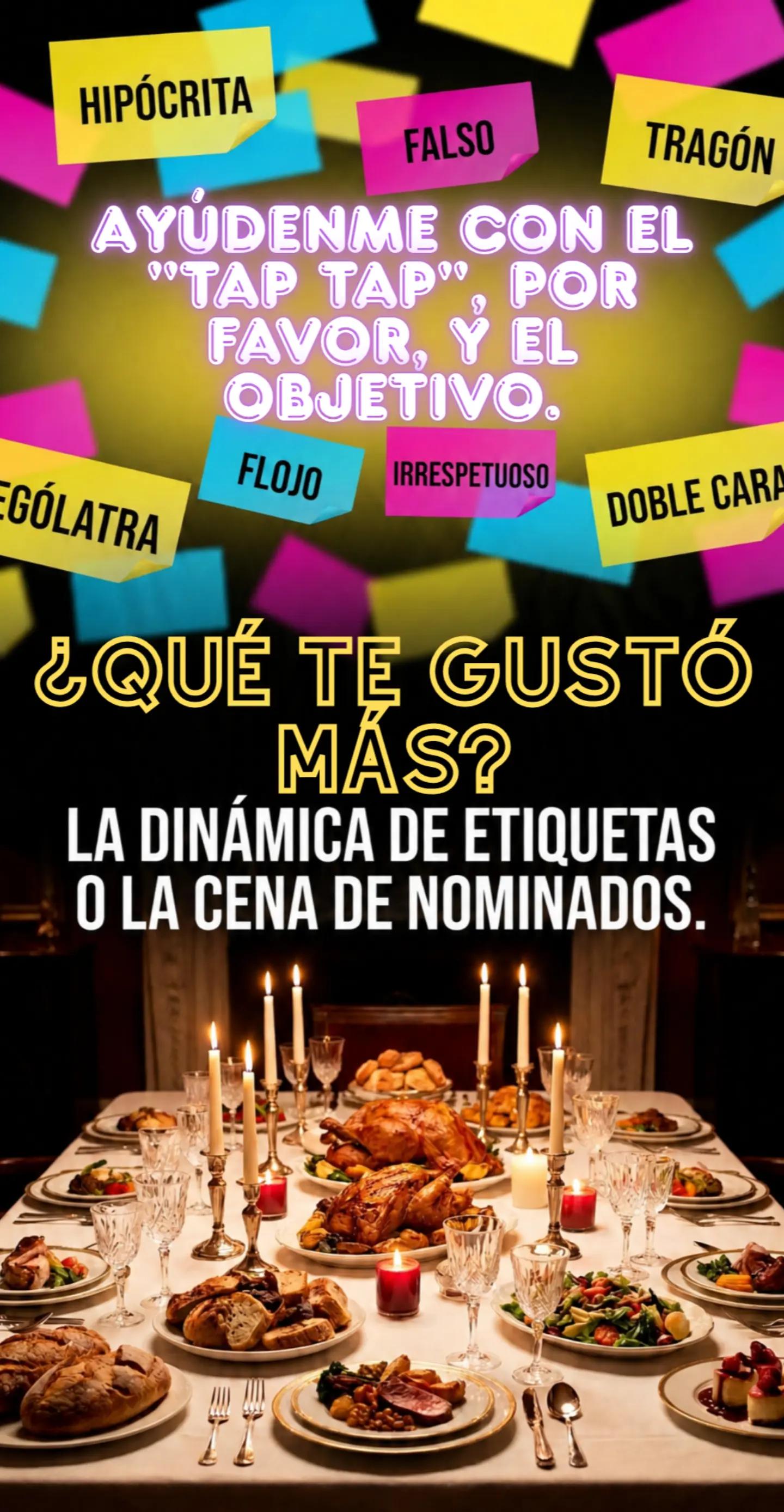 @Gustavo900⭐️👀