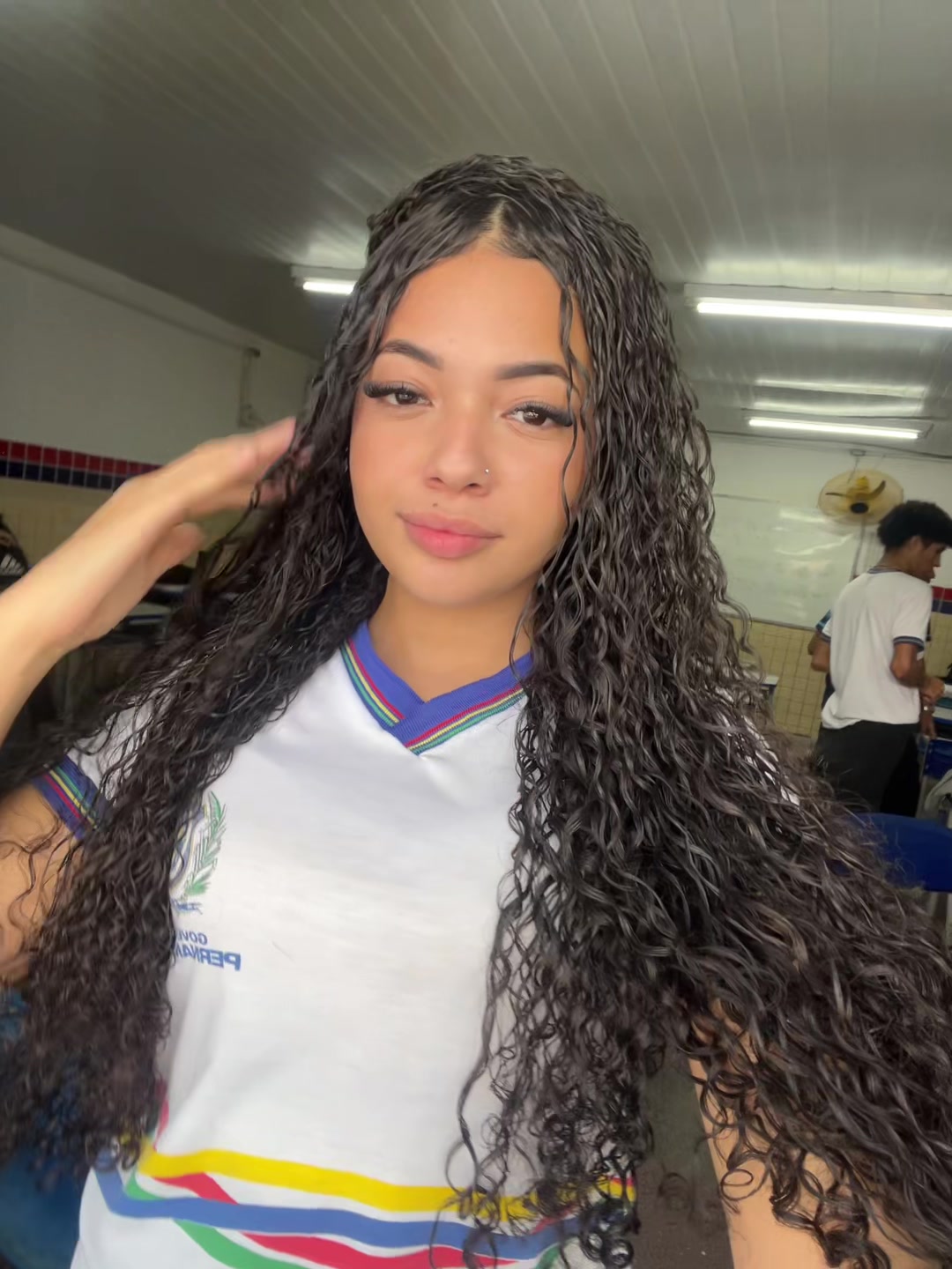 @emmillylcss
