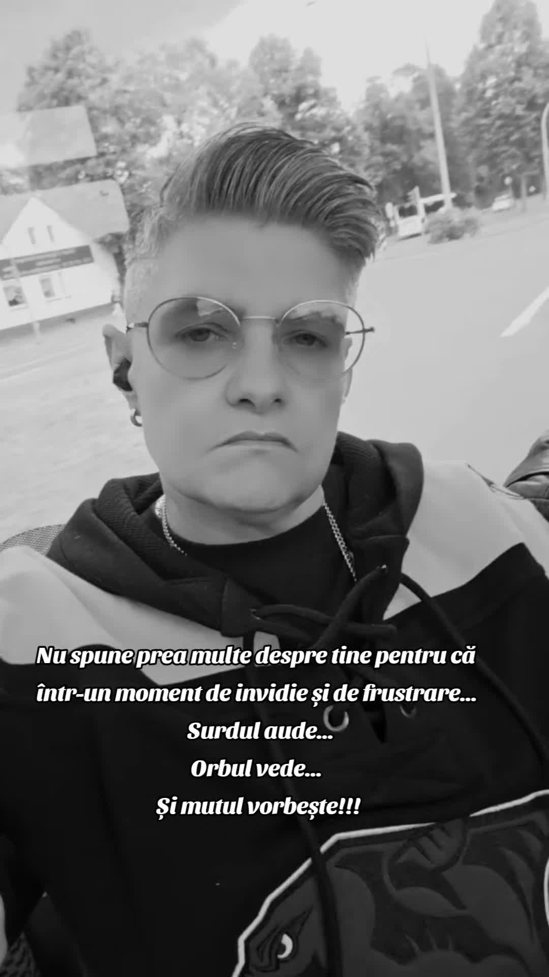 @Fernando Armand Cives