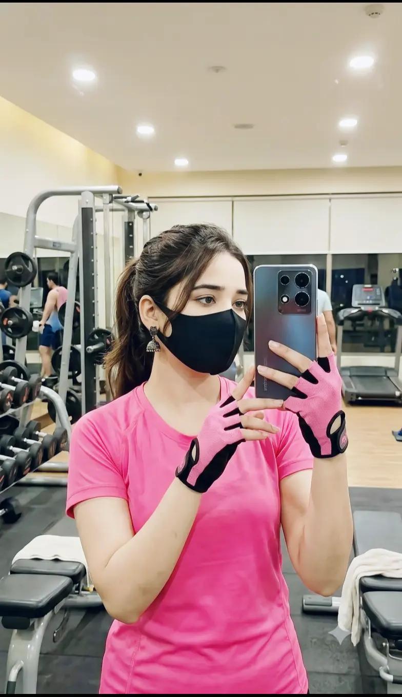 @𝗣𝗿𝗶𝗻𝗰𝗲𝘀𝘀 👑